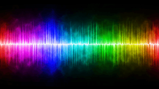 How to Re-Tune your Music and Life to 432hz for Greater Peace, Love, Joy, and Harmony