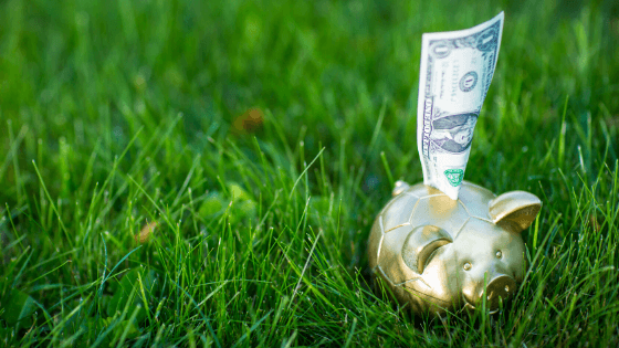My-Top-5-Tips-for-Financing-your-Business-Start-up-or-Idea Chad McMillan