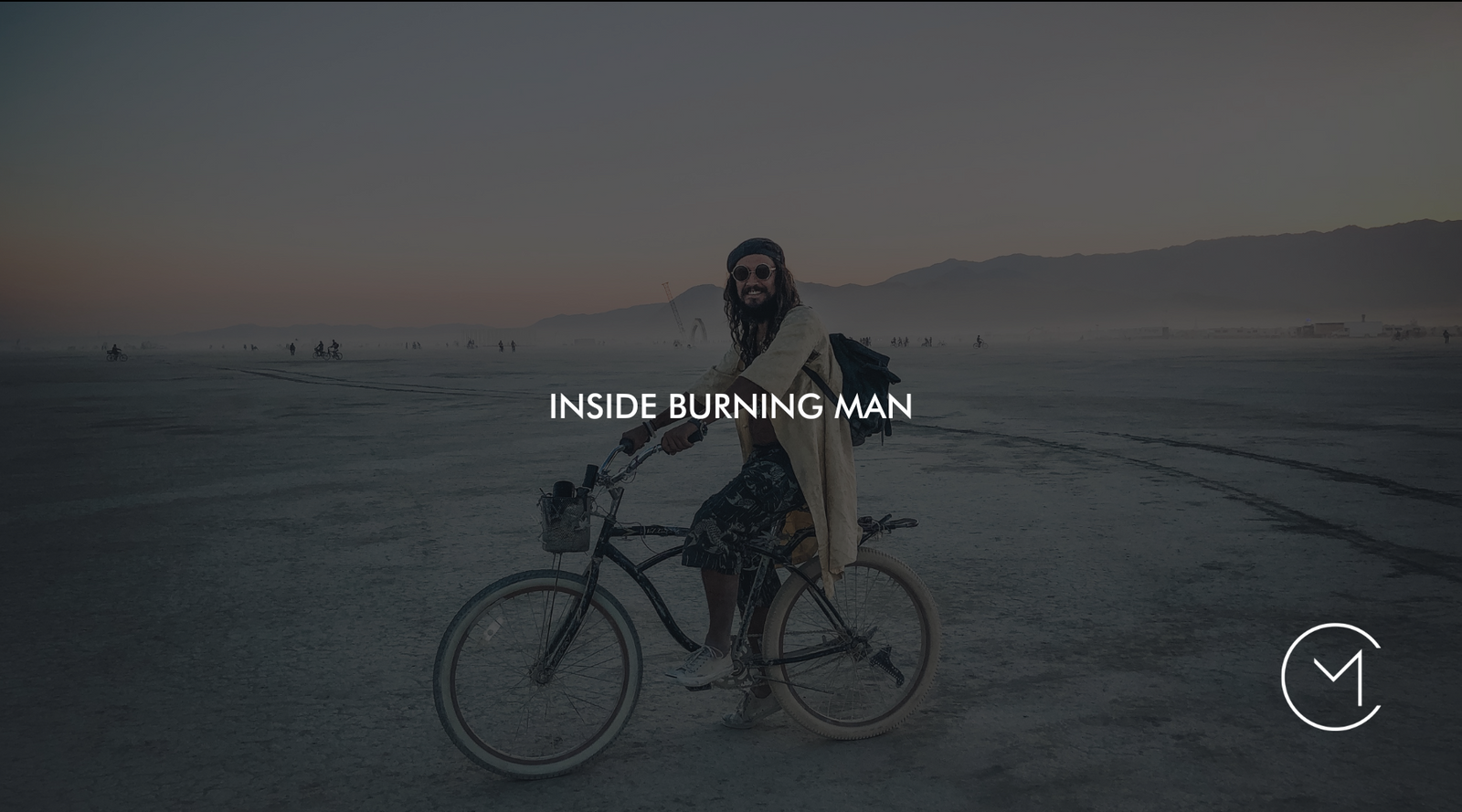 Inside-Burning-Man Chad McMillan