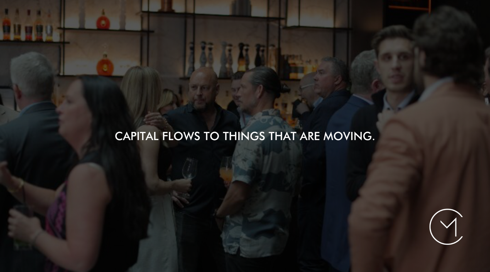 How to Approach Investors: Outreach, Introductions & Follow-Up