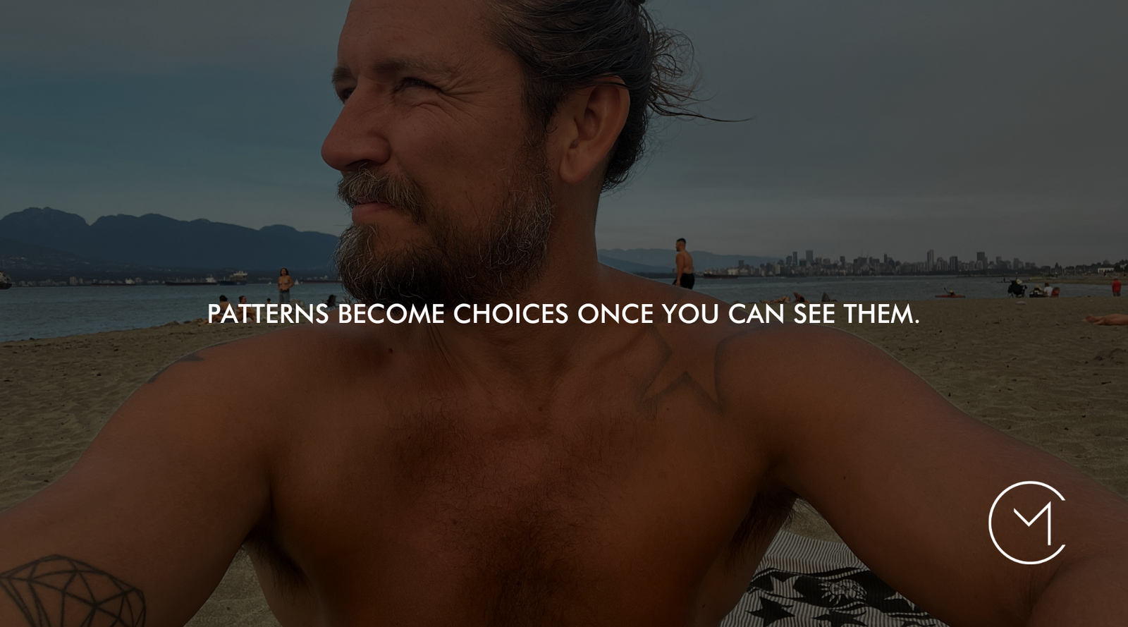 Self-Awareness Comes Before Self-Improvement