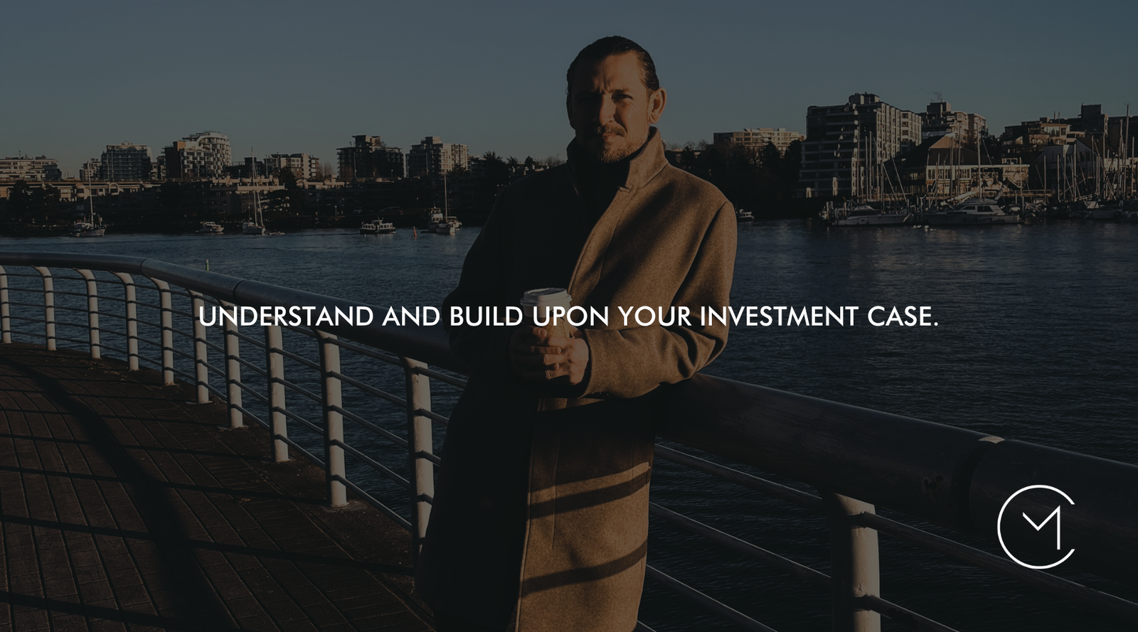 A Good Business Isn't Necessarily an Investable Business