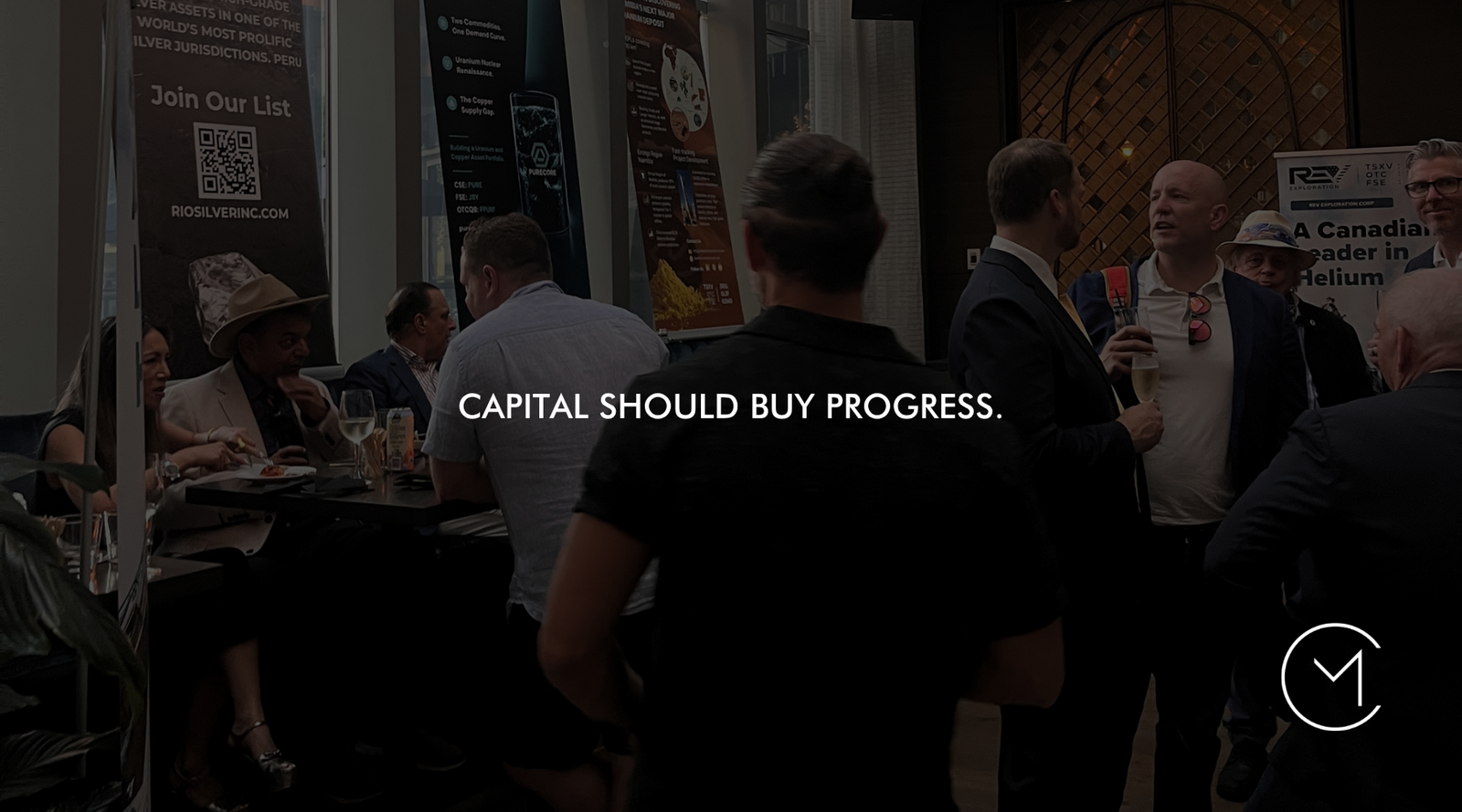 Capital Allocation: Every Dollar Should Have a Job