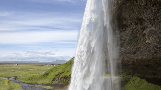 How-to-Find-Alignment-Balance-and-Enter-Flow-States Chad McMillan