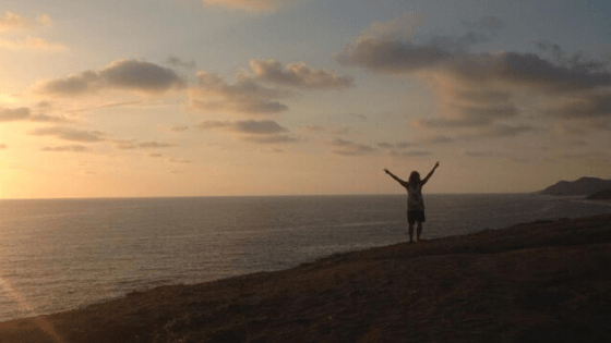 How-to-Live-a-High-Vibration-Lifestyle Chad McMillan