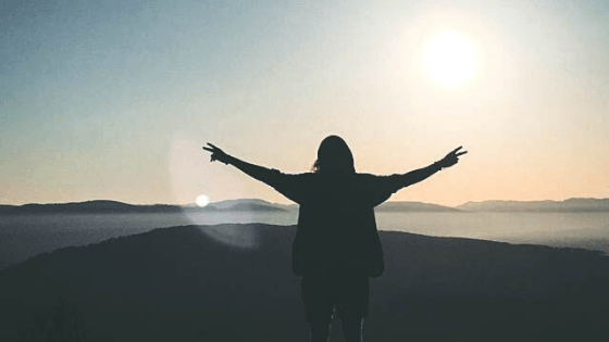 How-to-Succeed-on-Your-Own-Terms-for-More-Fulfilling-Results Chad McMillan