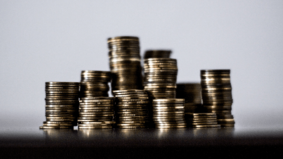 The-Art-of-Investing-in-Yourself Chad McMillan