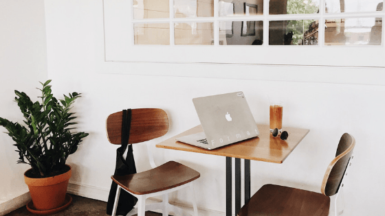 6-Cool-Tips-for-Creating-a-Minimalist-Apartment-You-ll-Love Chad McMillan