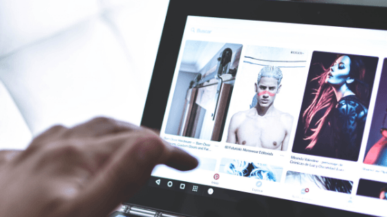 Why-Pinterest-is-the-Most-Overlooked-Social-Network-for-Business-Marketing Chad McMillan