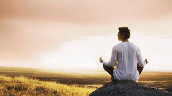 9-Popular-Meditation-Techniques-for-Better-Health-and-Relaxation Chad McMillan