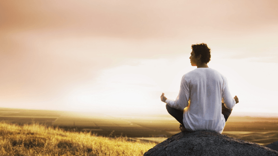 How to Meditate for Better Concentration - Mindworks