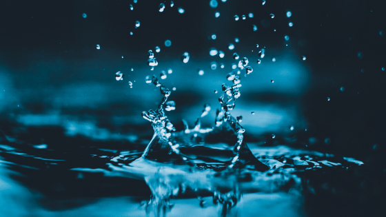 Is-Alkaline-Water-Good-for-You-Alkaline-Water-Pros-Cons Chad McMillan