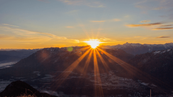 7-Mindful-Morning-Rituals-and-For-Mental-Health-Wellness-and-Success Chad McMillan