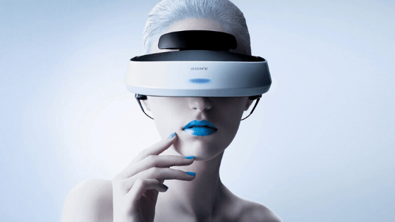 My-Top-8-Tips-for-Using-Virtual-Reality Chad McMillan