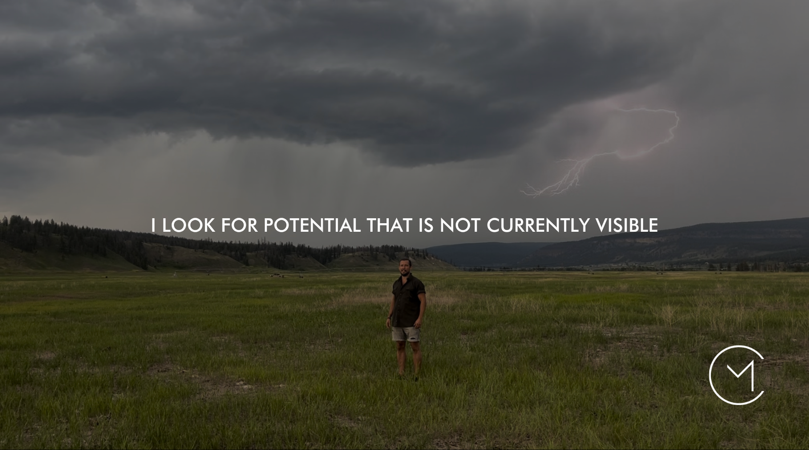 Unlocking Hidden Potential: How I Think About Business Strategy & Transformation