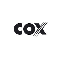 Cox Communications Logo