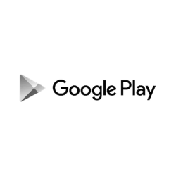 Google Play Logo