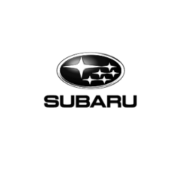 Subaru Logo