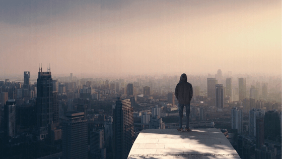 My-Top-5-Negotiation-Techniques-for-Success-in-Business-and-in-Life Chad McMillan