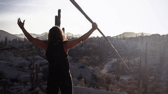 5-Key-Tips-to-Support-Your-Conscious-Lifestyle-Transformation Chad McMillan