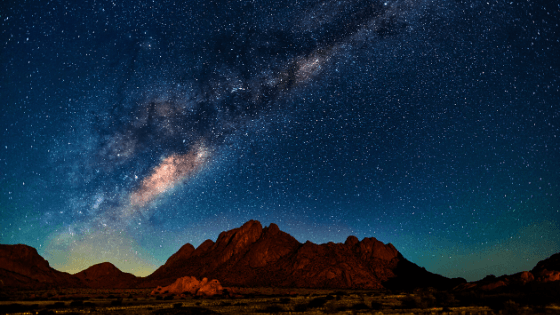 Where-to-Find-your-Birthday-Astrology-Horoscope-Predictions Chad McMillan