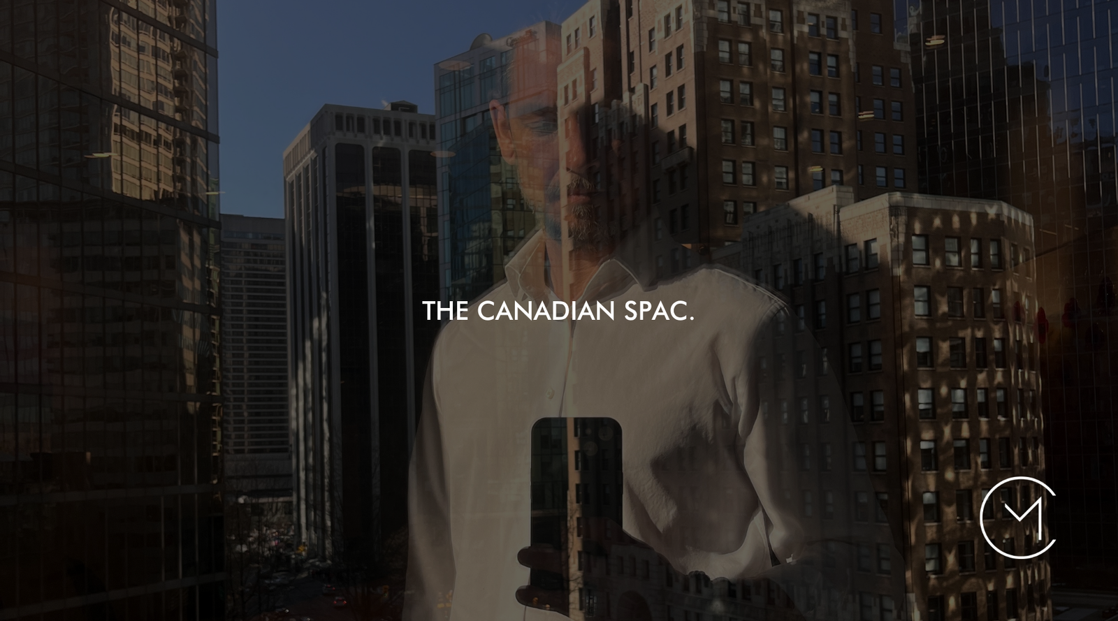 CPCs and Capital Pool Companies: A Canadian Path to the Public Markets