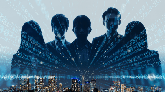 Digital Business; How and Why you Should Bring your Business Online