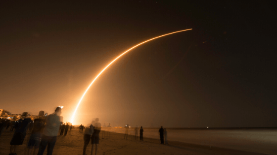 Elon-Musk-s-Advice-for-Starting-a-Business Chad McMillan