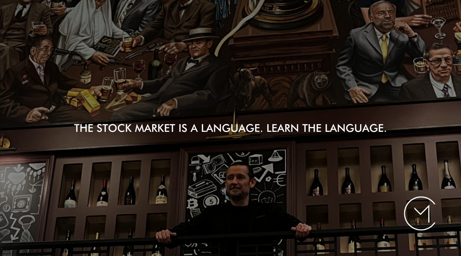 How I Think About Trading: A Simple Framework for Reading Markets, Managing Risk & Executing Trades