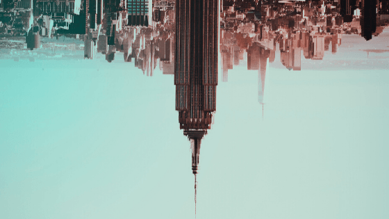 How-to-Build-World-Class-Companies-Products-and-Ventures Chad McMillan