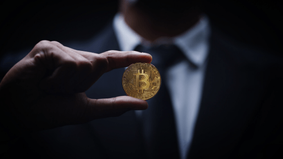 How-I-Invest-in-Bitcoin-Ethereum-Cryptocurrency-and-Blockchain-Technologies Chad McMillan