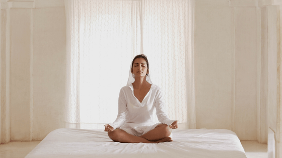 How-to-Move-your-Energy-for-Better-Health Chad McMillan