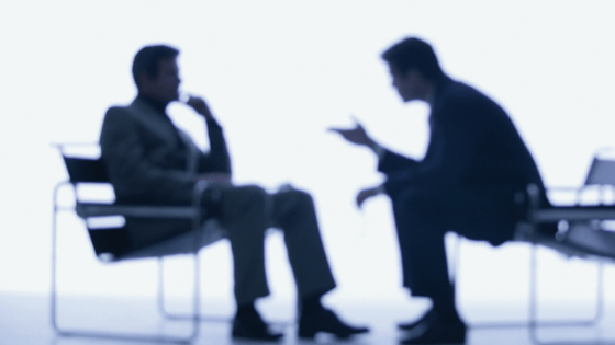 How-to-Receive-Constructive-Criticism-and-Feedback-without-losing-your-hit Chad McMillan