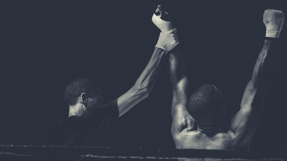 How-to-Take-Ownership-of-your-Life-for-Lasting-Success Chad McMillan