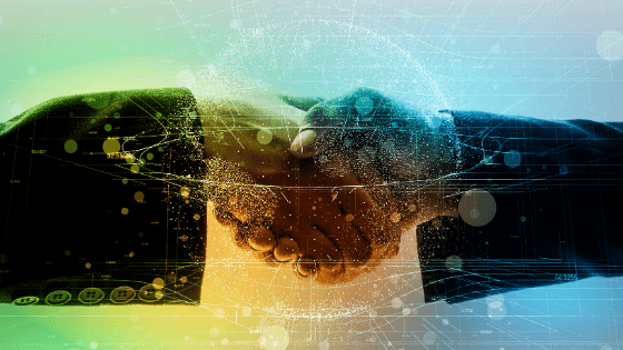 My Top 2 Business Development Tools for Connecting with People on Linkedin
