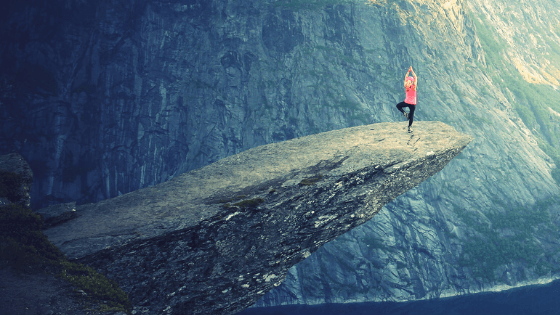 My-Top-10-Tips-for-Finding-your-Work-Life-Balance Chad McMillan