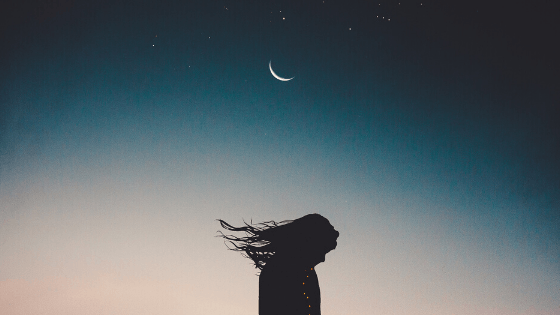 My-New-and-Full-Moon-Rituals-for-Business-and-Life Chad McMillan