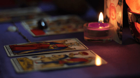 3 Popular Tarot Card Spreads | What They Mean and How to Use Them