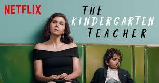 Netflix-acquires-Canada-and-US-Distribution-Rights-for-The-Kindergarten-Teacher Chad McMillan