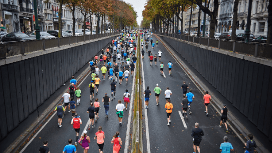 12-Important-Lessons-Running-can-Teach-us-About-Business Chad McMillan