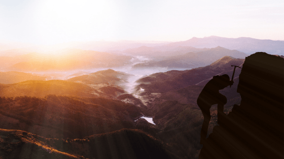 My-Top-5-Tips-for-Increased-Stamina-and-Success Chad McMillan