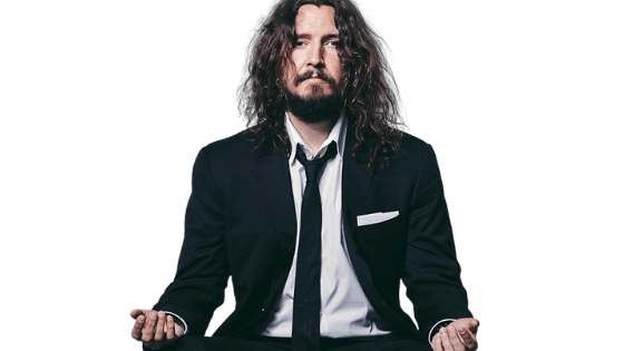 What-is-Conscious-Business-Is-Your-Company-Woke Chad McMillan