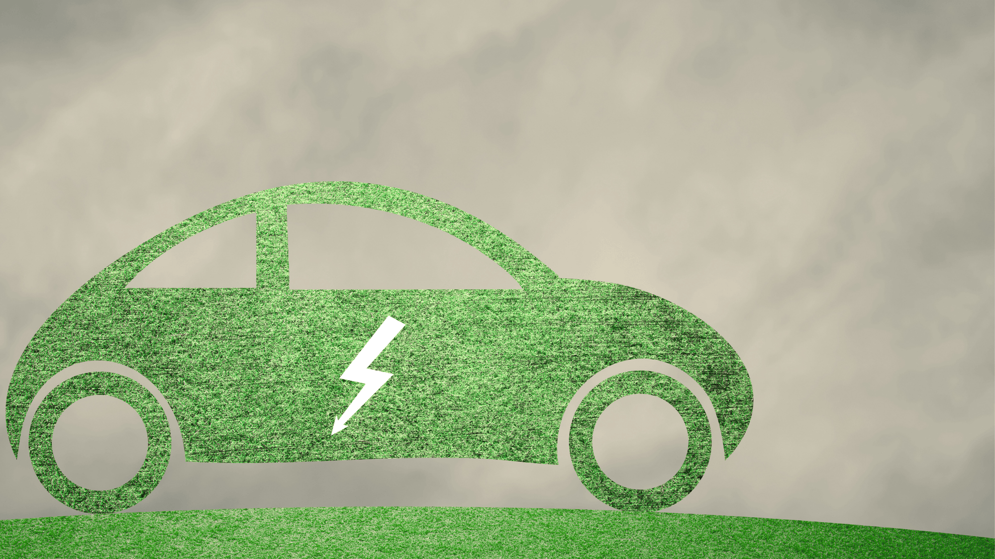 The Best Battery Metals Stocks to Watch