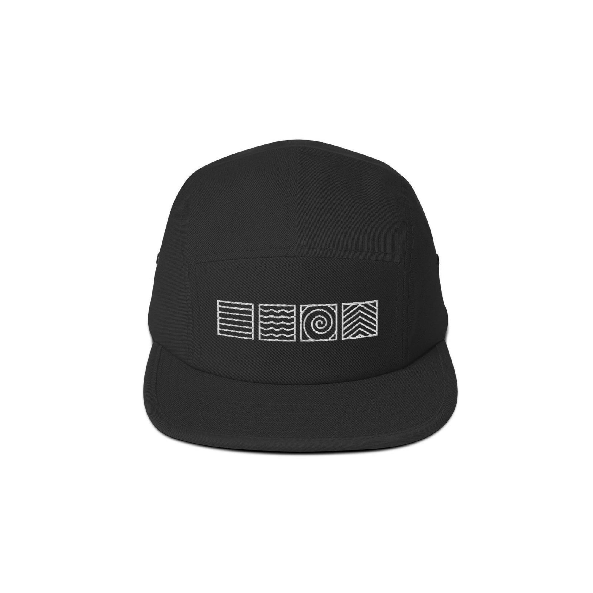 Mindful Tools & Gear