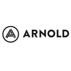 Arnold-Agency-Logo