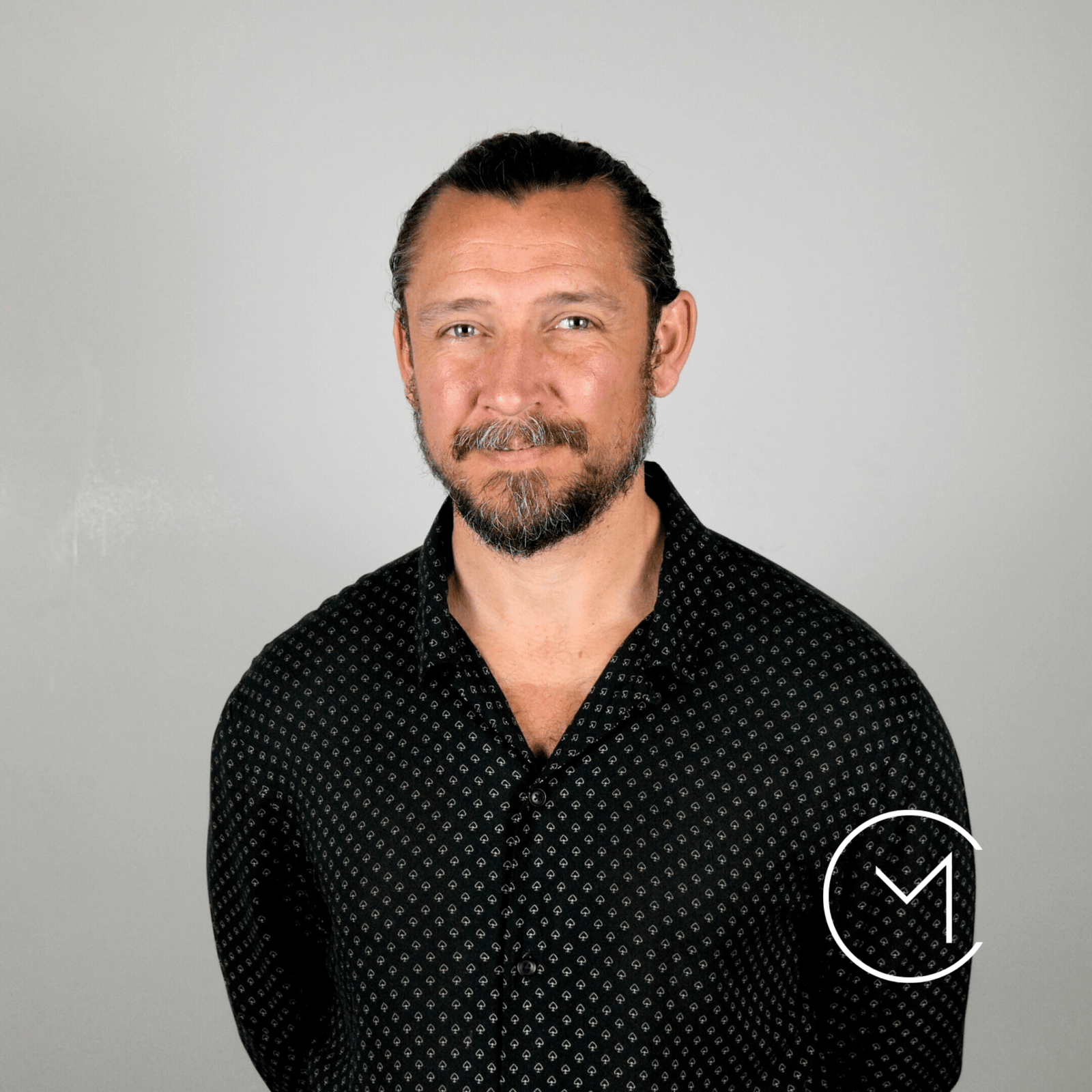 Free Discovery Call CM