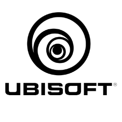 Ubisoft-logo